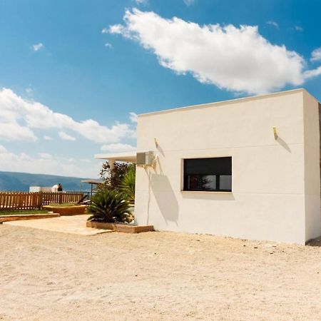 La Villa De Naomi Chella Exterior foto